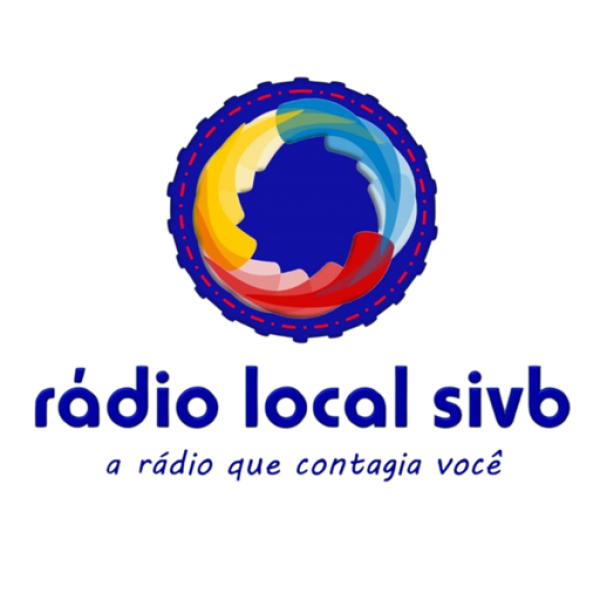 Rádio Local SIVB